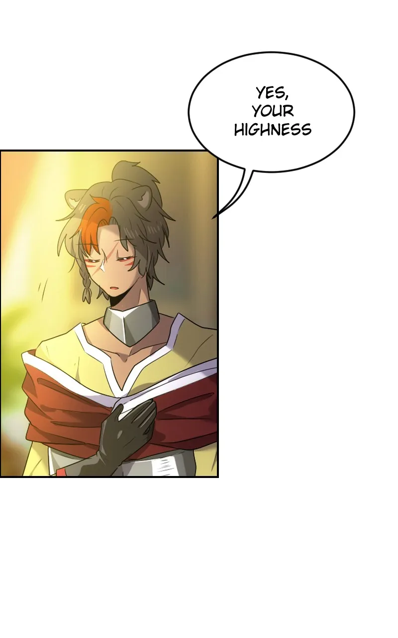 Watermelon Chapter 169 page 33 - 