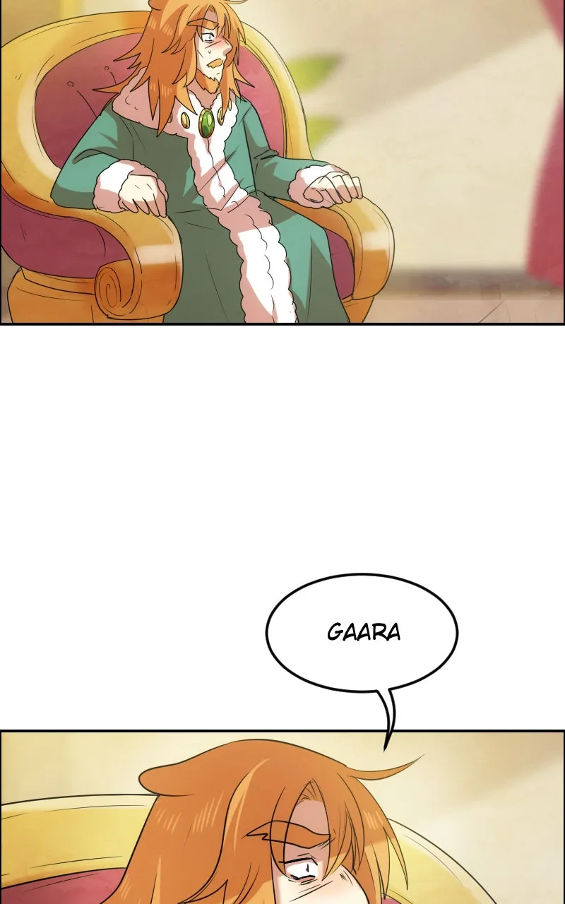 Watermelon Chapter 169 page 35 - 