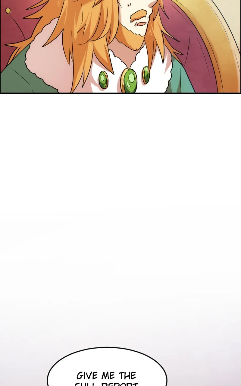 Watermelon Chapter 169 page 36 - 
