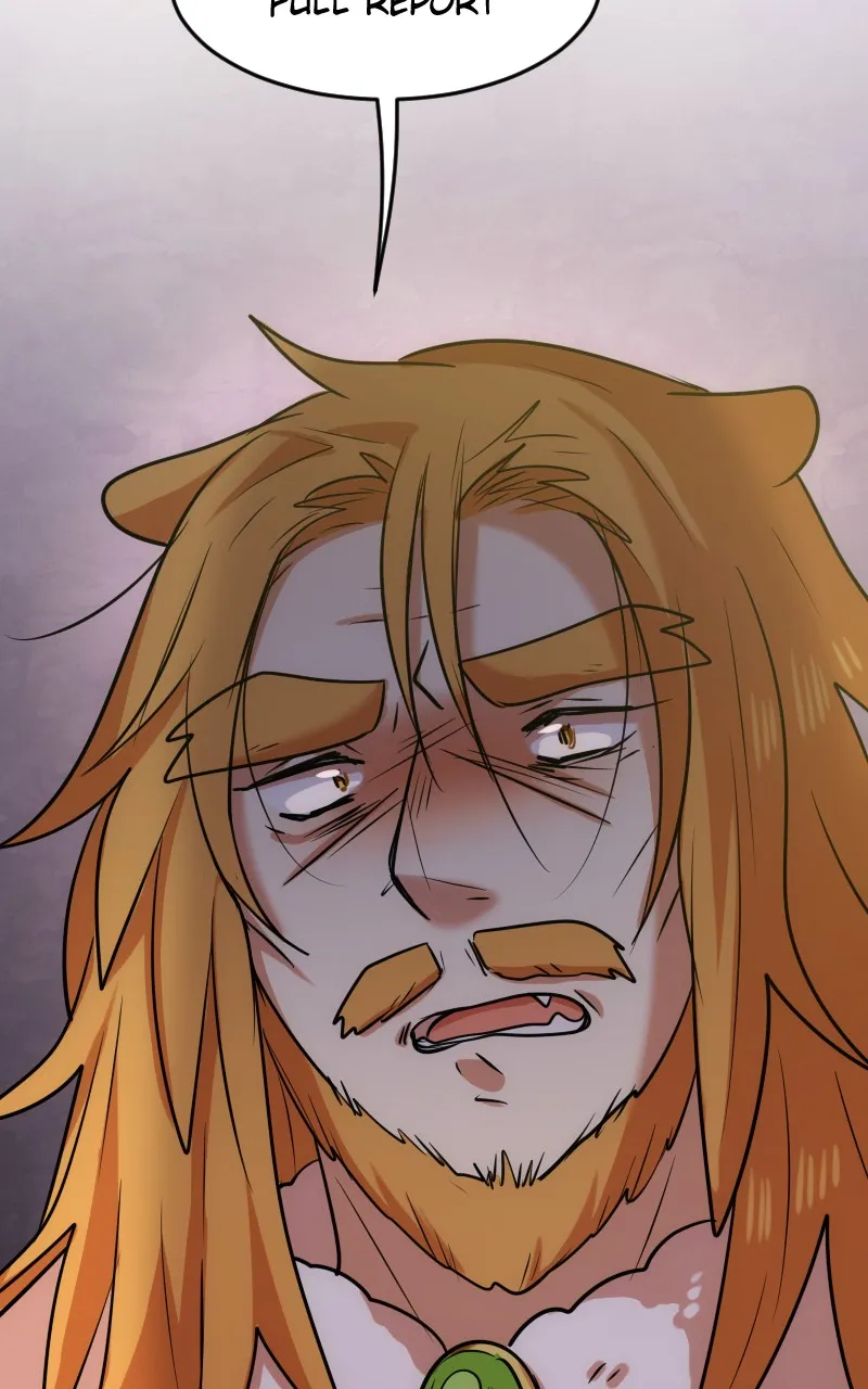 Watermelon Chapter 169 page 37 - 