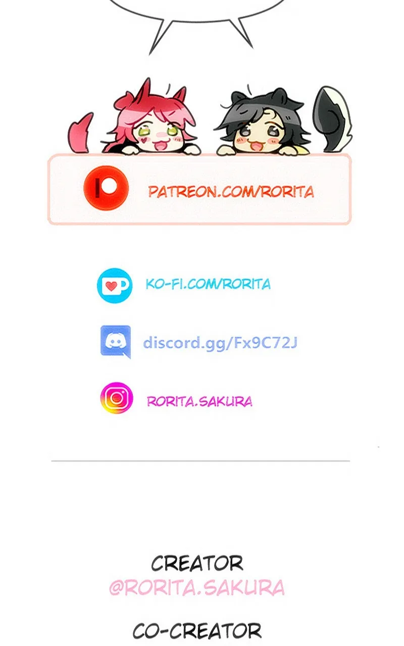 Watermelon Chapter 169 page 39 - 
