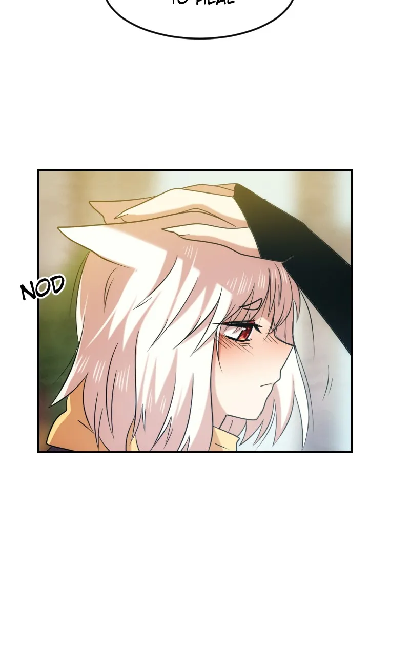 Watermelon Chapter 169 page 5 - 