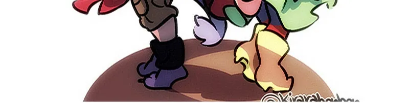 Watermelon Chapter 169 page 41 - 