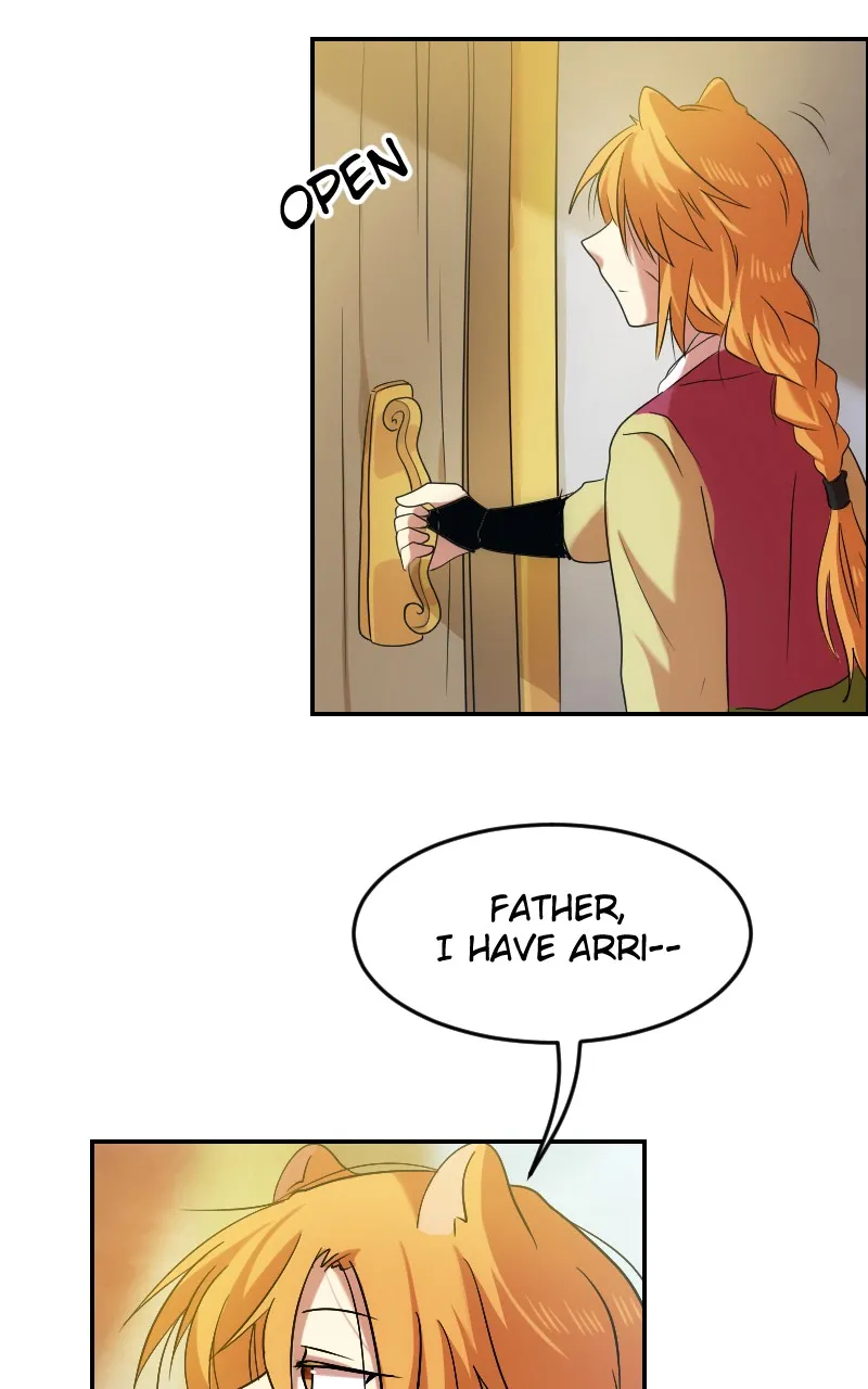 Watermelon Chapter 169 page 8 - 