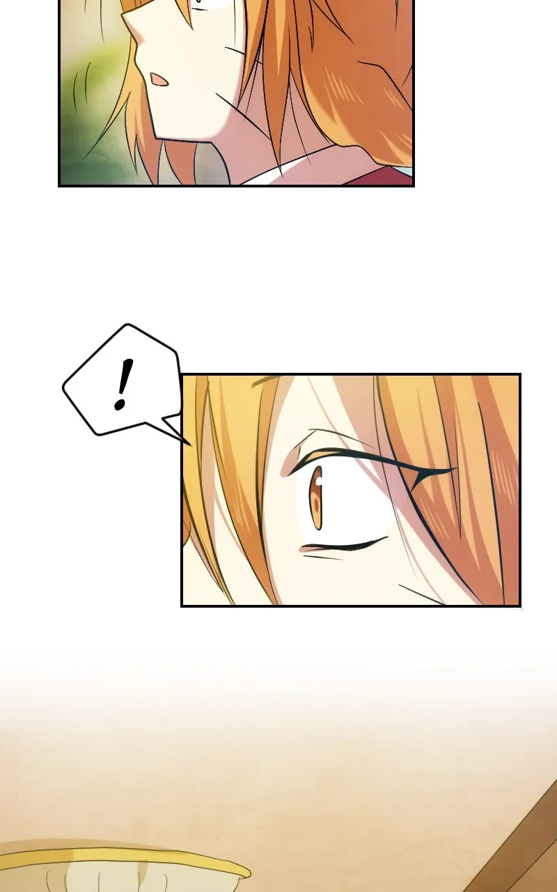 Watermelon Chapter 169 page 9 - 
