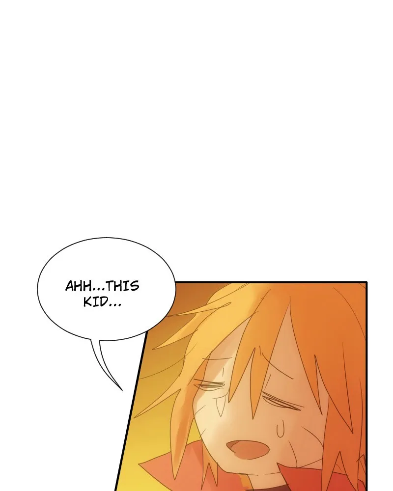 Watermelon Chapter 17 page 11 - 
