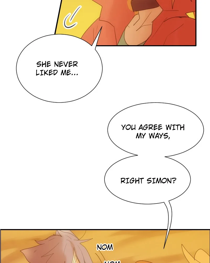 Watermelon Chapter 17 page 12 - 