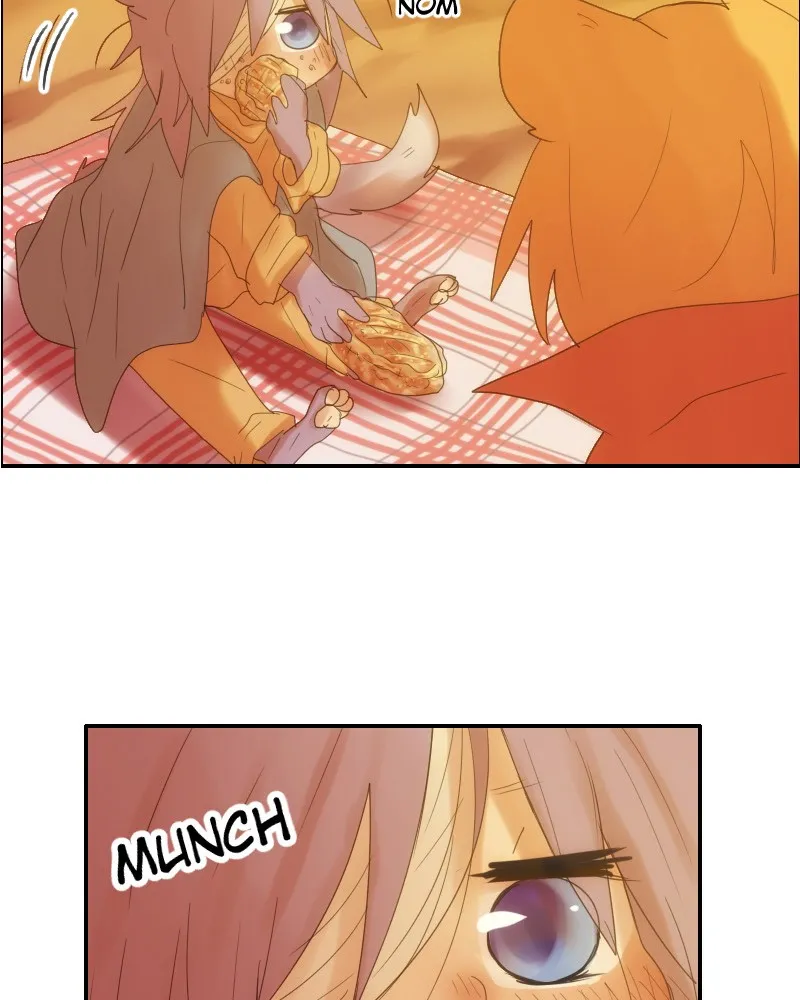 Watermelon Chapter 17 page 13 - 