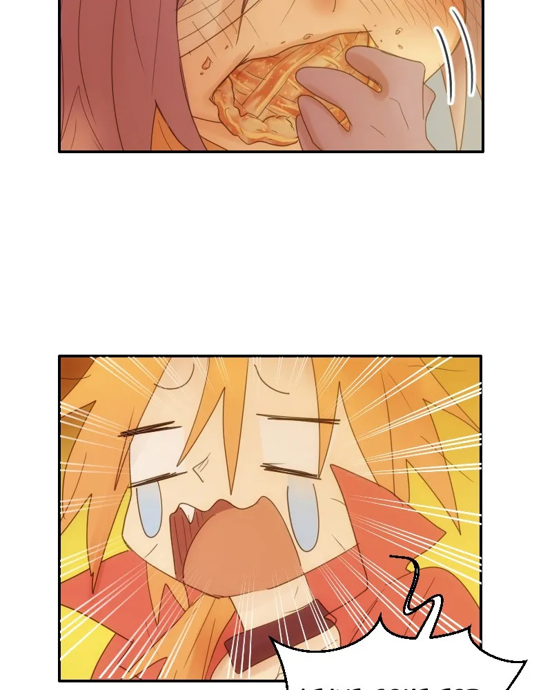 Watermelon Chapter 17 page 14 - 