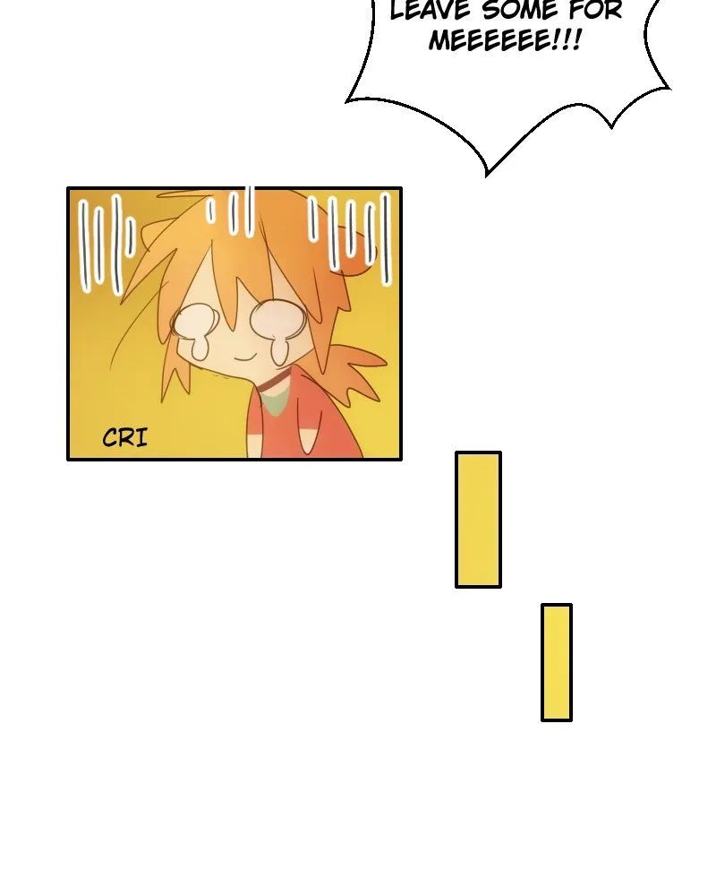 Watermelon Chapter 17 page 15 - 