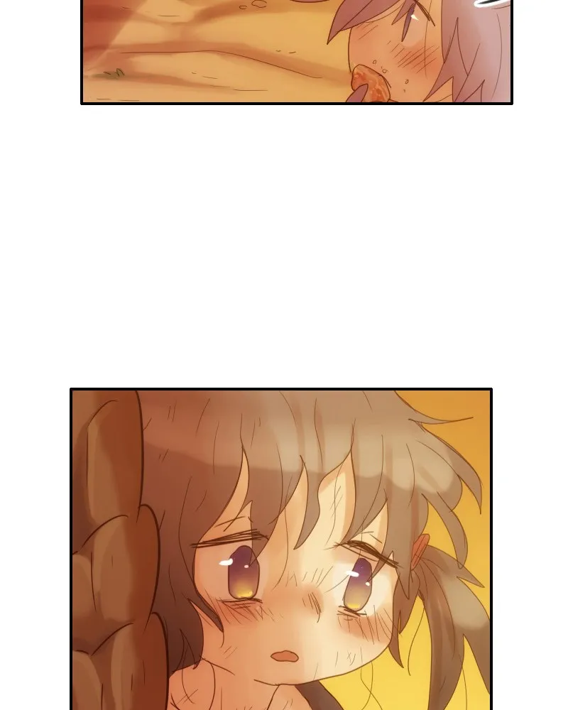 Watermelon Chapter 17 page 17 - 
