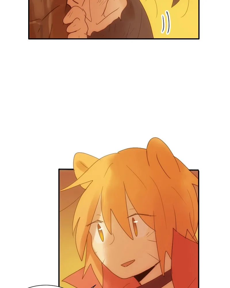 Watermelon Chapter 17 page 18 - 