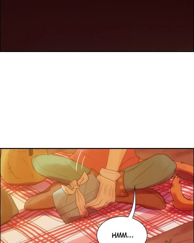 Watermelon Chapter 17 page 3 - 