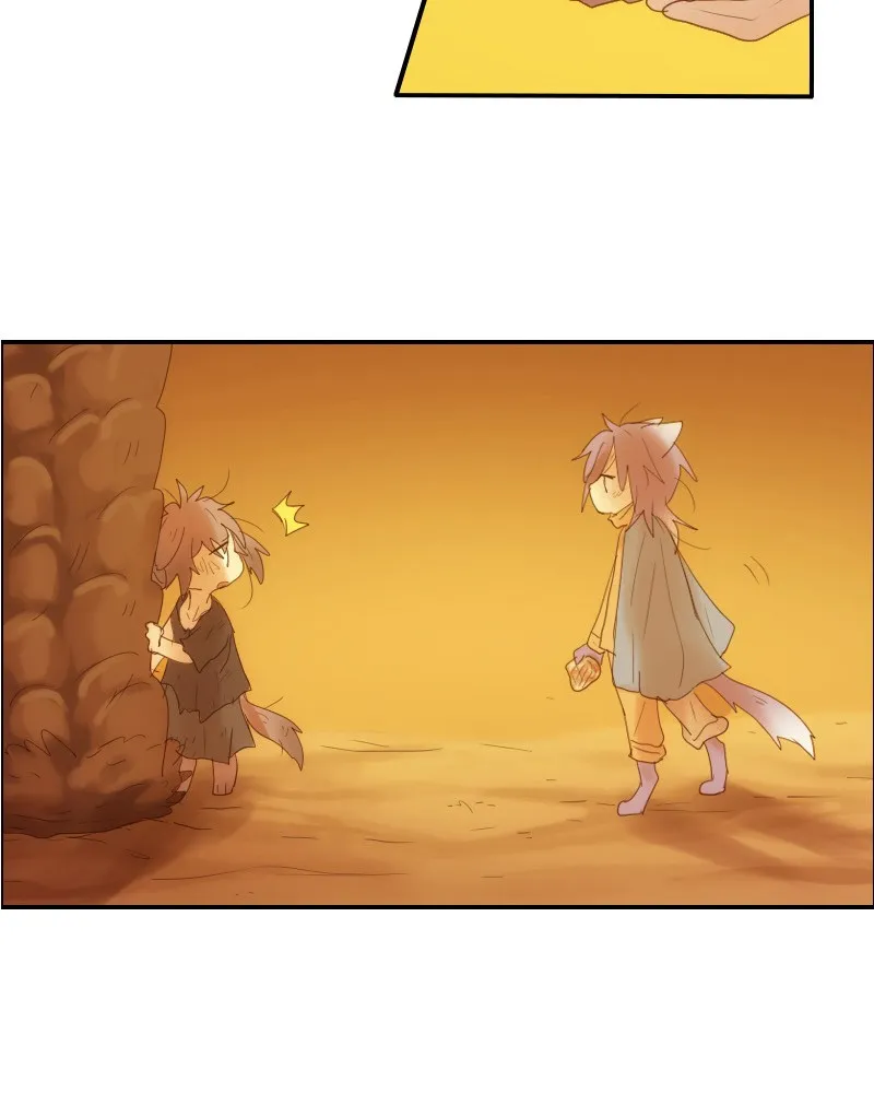 Watermelon Chapter 17 page 23 - 