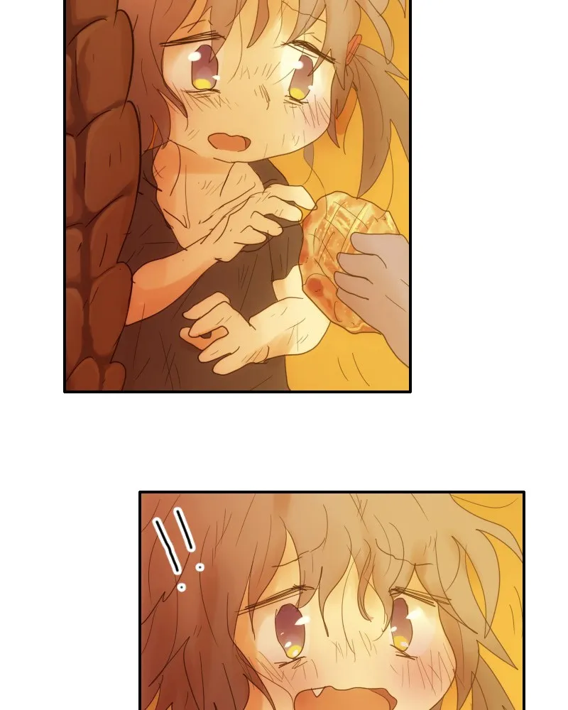Watermelon Chapter 17 page 25 - 