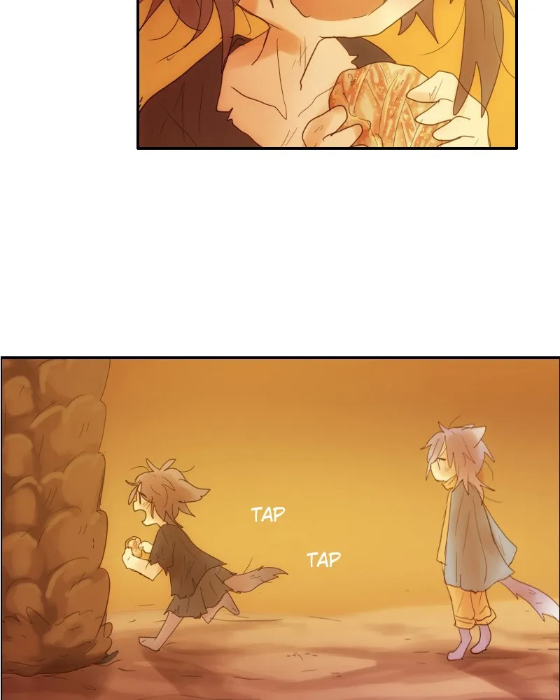 Watermelon Chapter 17 page 26 - 