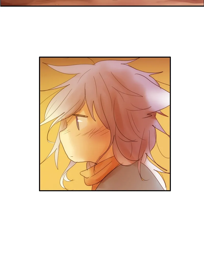 Watermelon Chapter 17 page 27 - 
