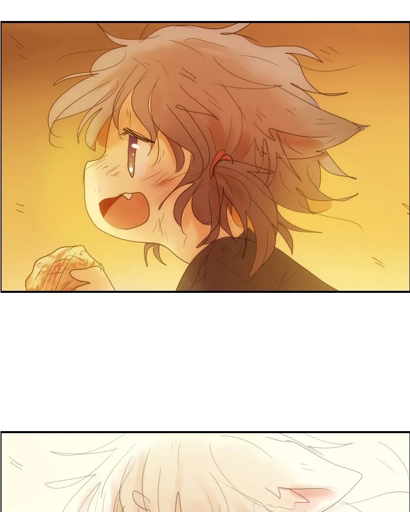 Watermelon Chapter 17 page 28 - 