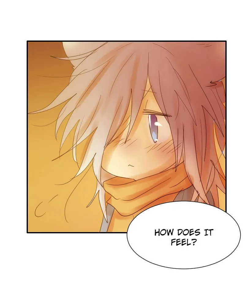 Watermelon Chapter 17 page 30 - 