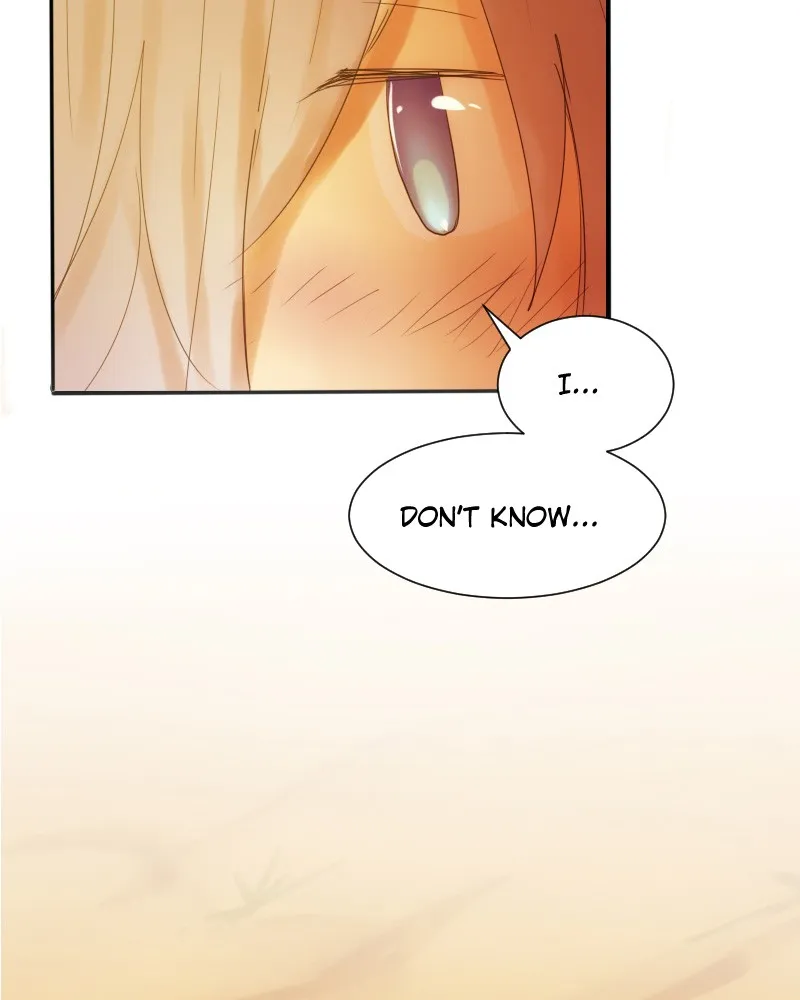 Watermelon Chapter 17 page 32 - 