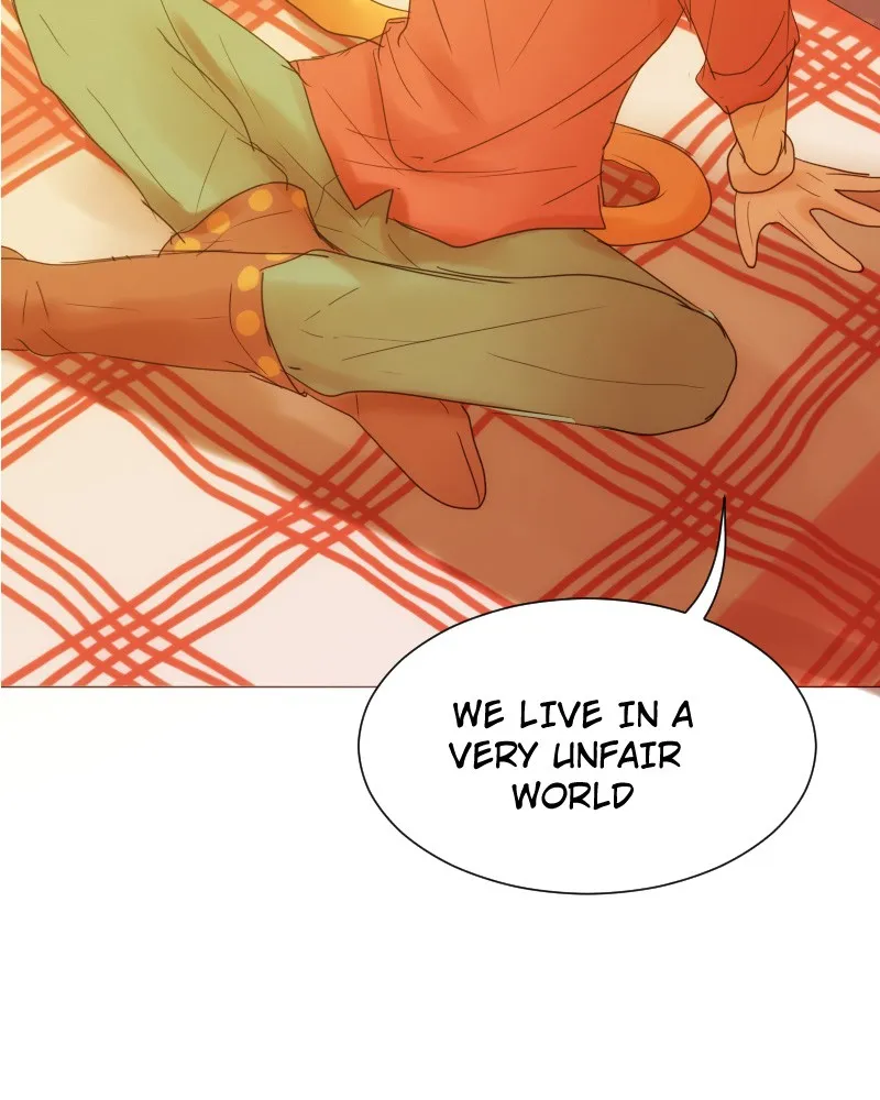 Watermelon Chapter 17 page 34 - 