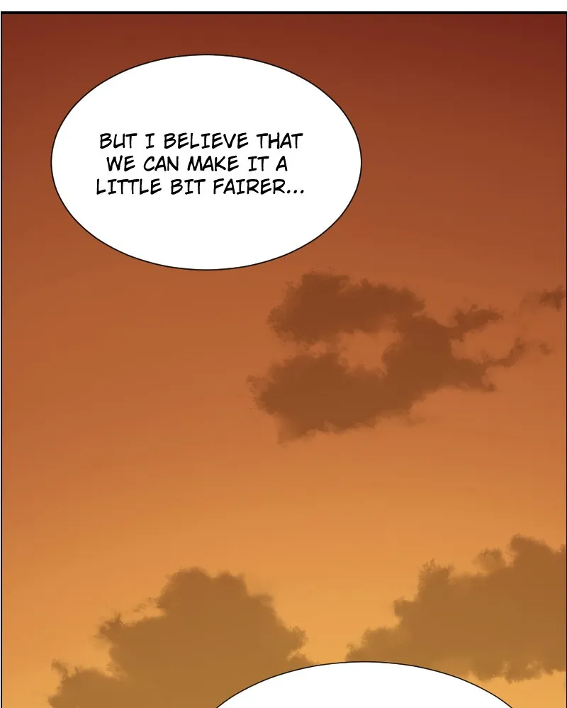 Watermelon Chapter 17 page 35 - 