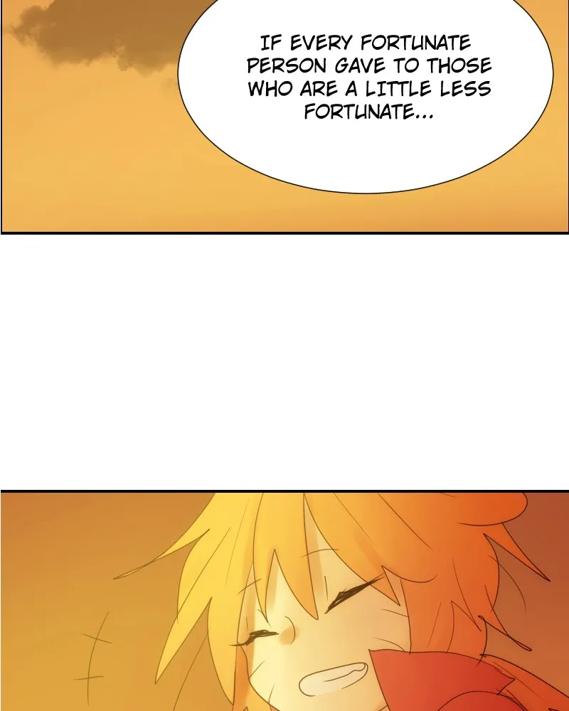 Watermelon Chapter 17 page 36 - 