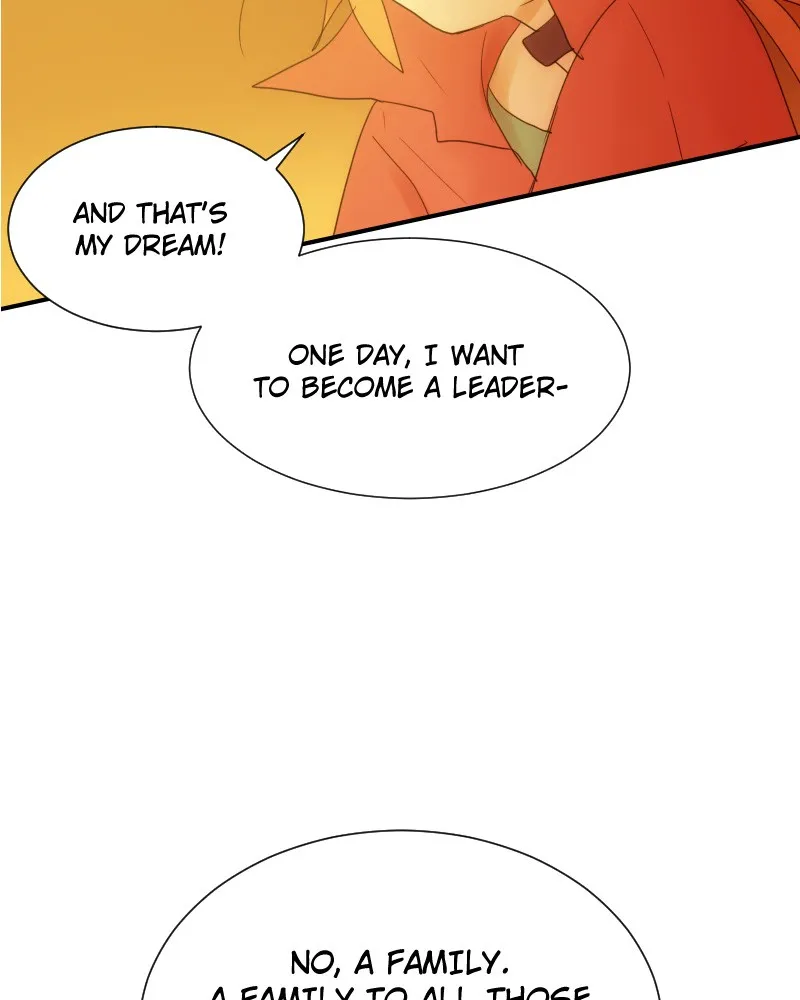 Watermelon Chapter 17 page 37 - 