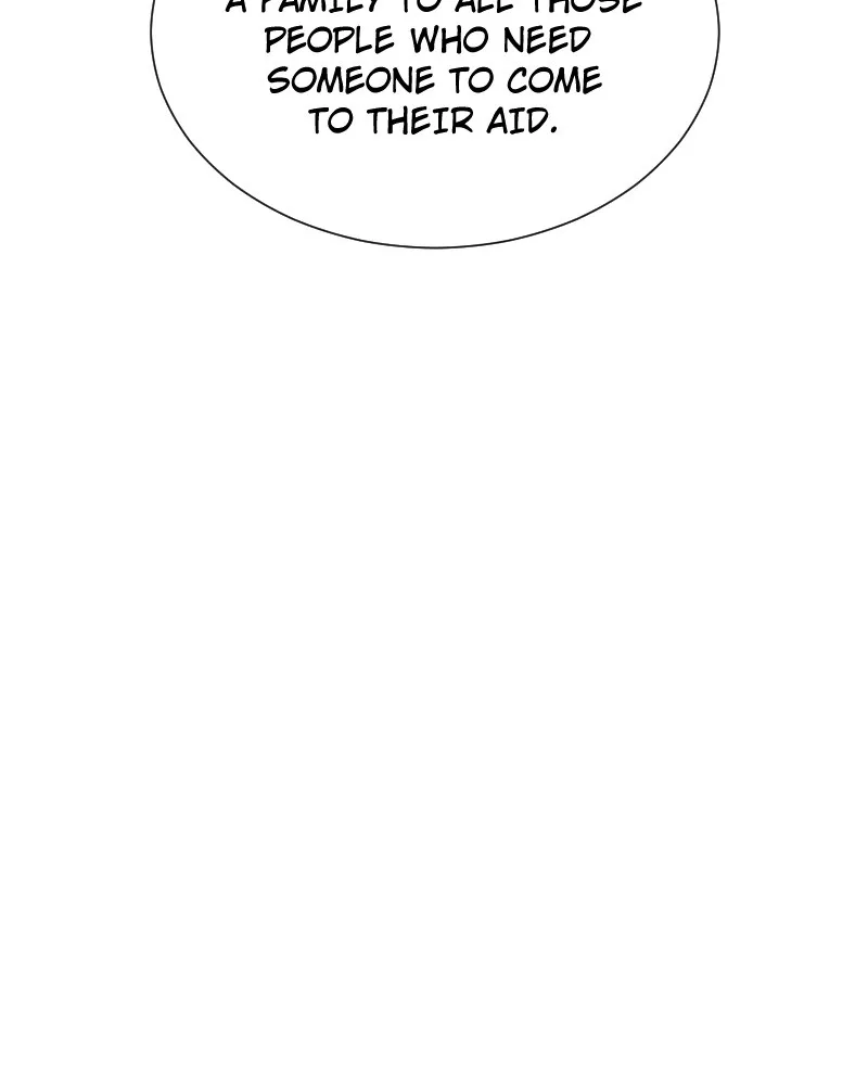 Watermelon Chapter 17 page 38 - 