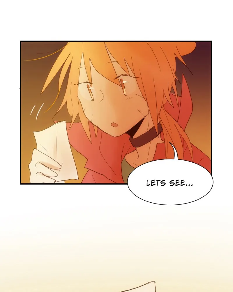 Watermelon Chapter 17 page 8 - 