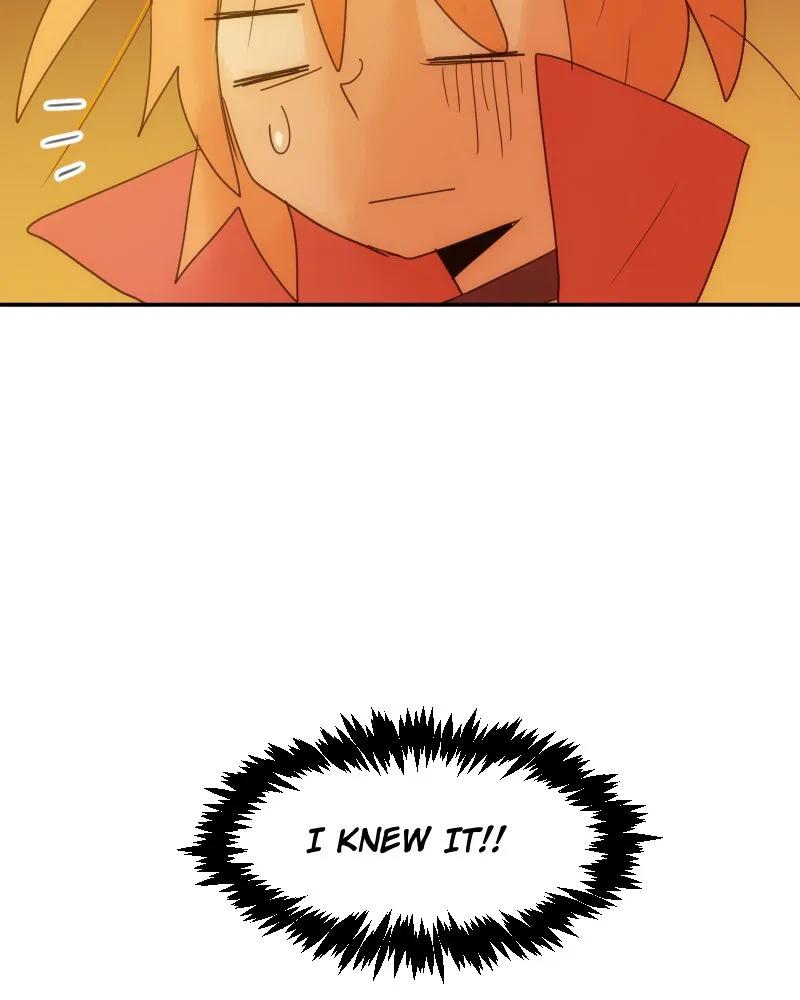 Watermelon Chapter 17 page 10 - 