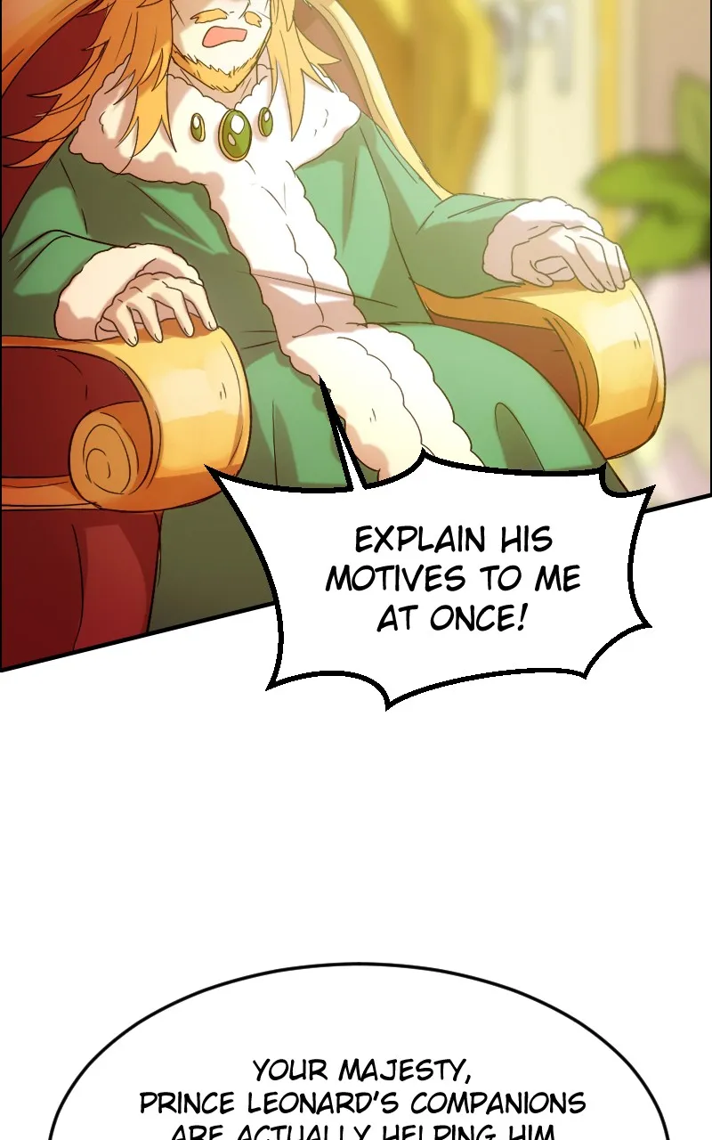 Watermelon Chapter 170 page 2 - 