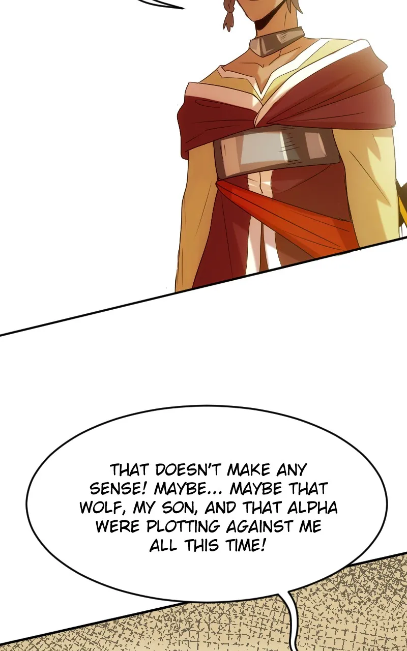 Watermelon Chapter 170 page 11 - 