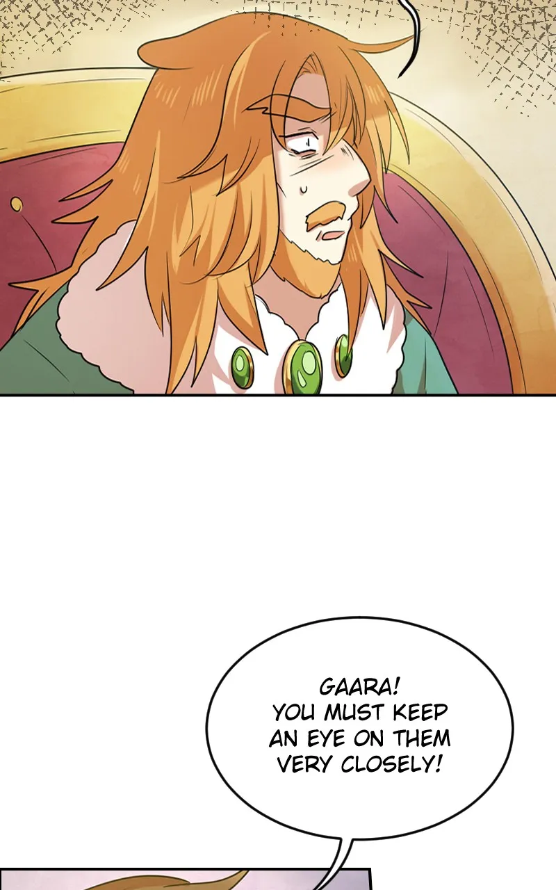 Watermelon Chapter 170 page 12 - 