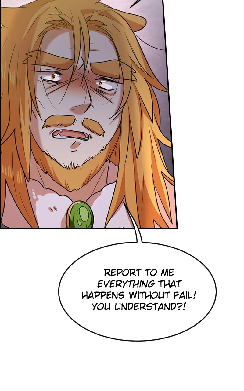 Watermelon Chapter 170 page 13 - 
