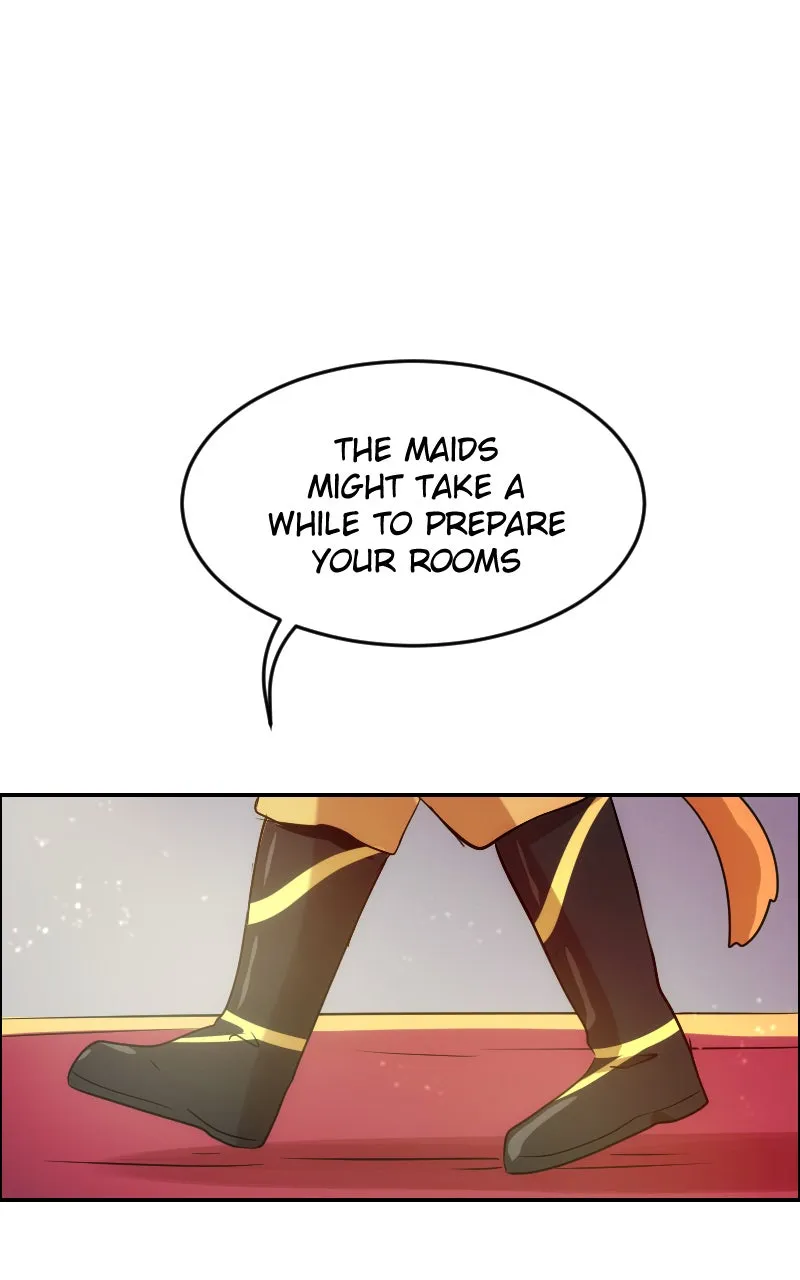 Watermelon Chapter 170 page 15 - 