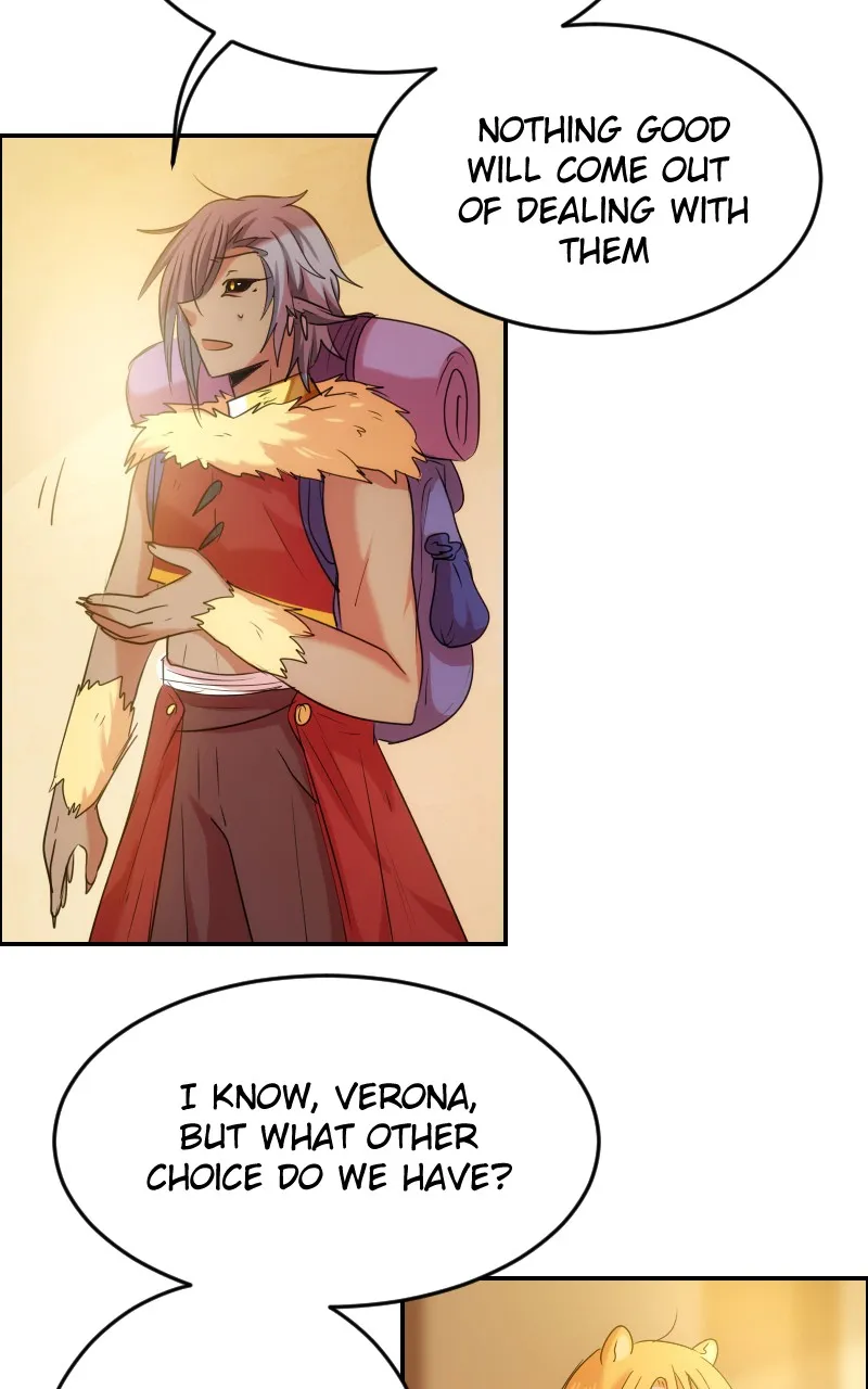 Watermelon Chapter 170 page 24 - 
