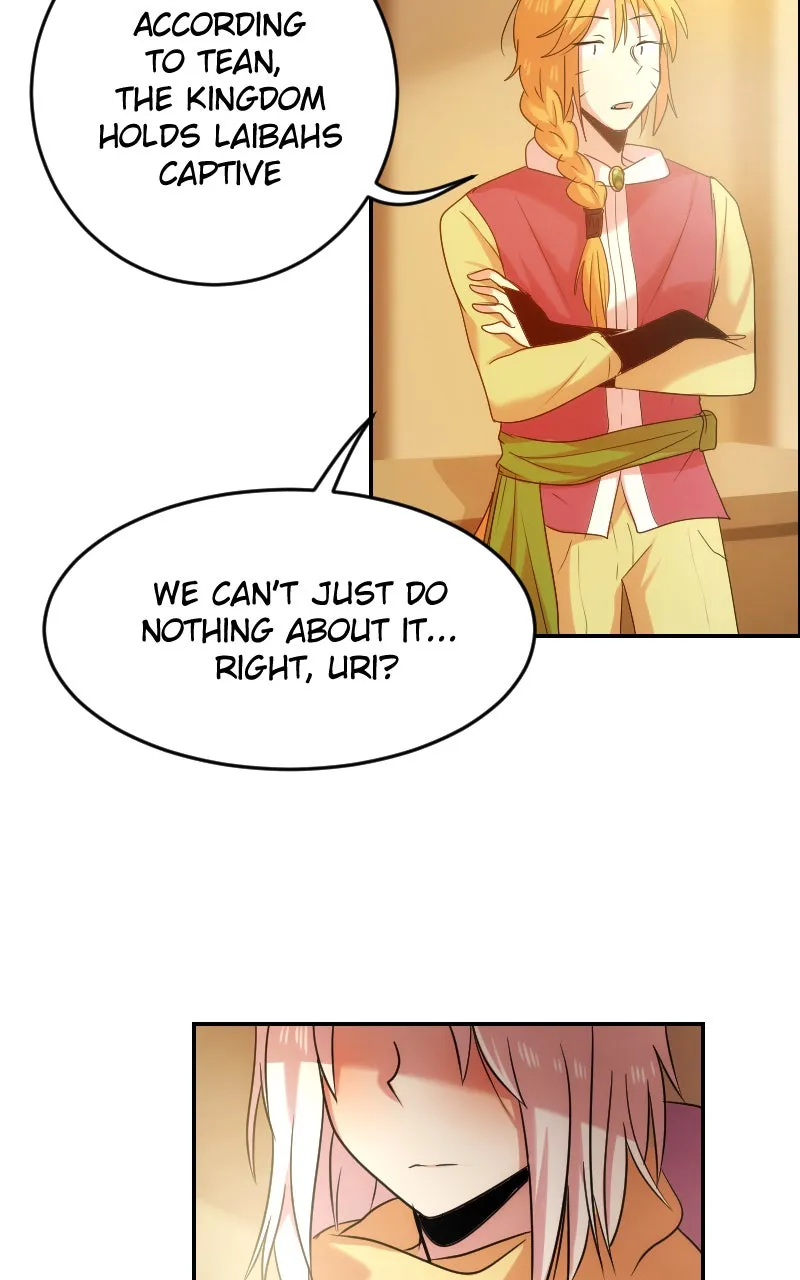 Watermelon Chapter 170 page 25 - 