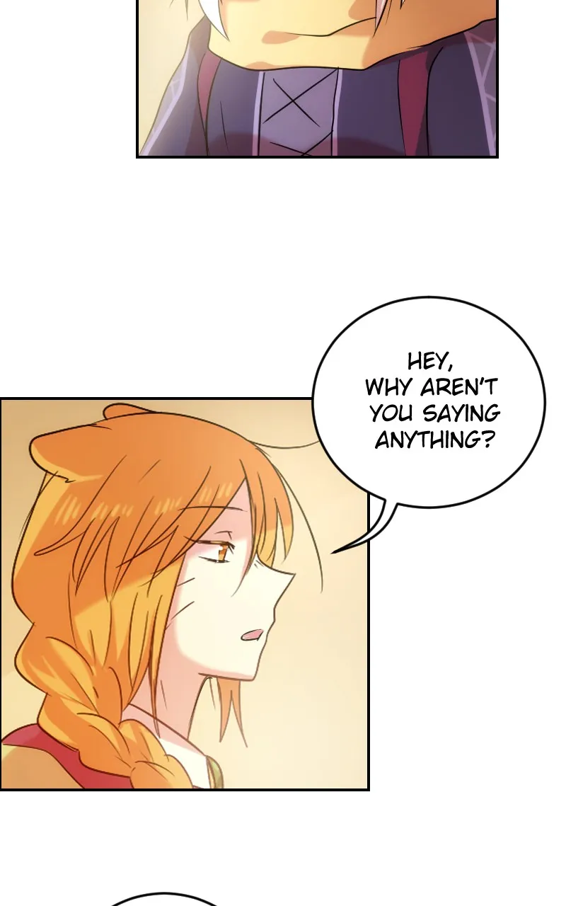 Watermelon Chapter 170 page 26 - 