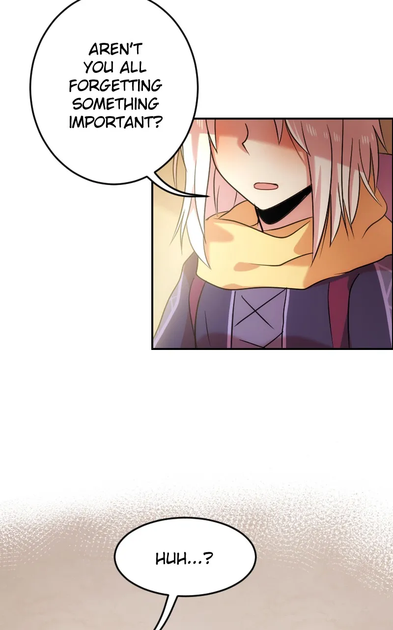 Watermelon Chapter 170 page 27 - 
