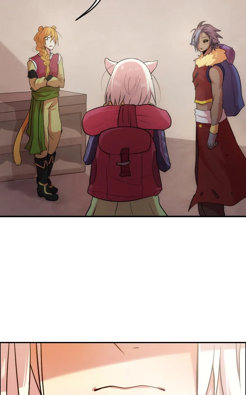 Watermelon Chapter 170 page 28 - 