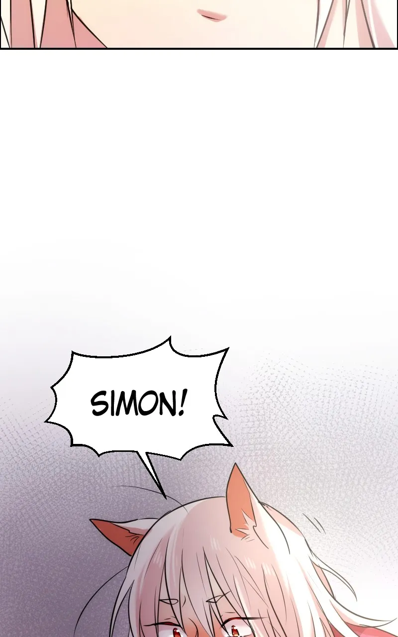 Watermelon Chapter 170 page 29 - 