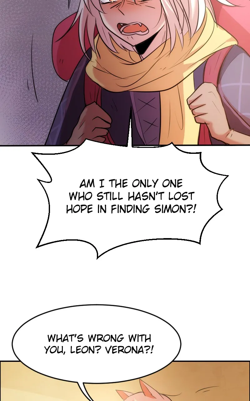 Watermelon Chapter 170 page 30 - 