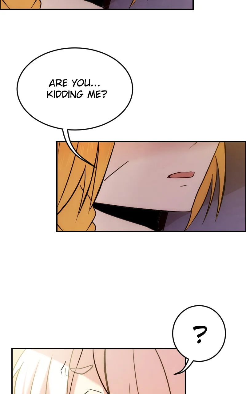 Watermelon Chapter 170 page 32 - 