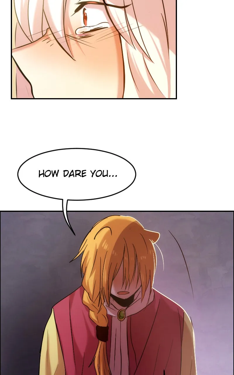Watermelon Chapter 170 page 33 - 