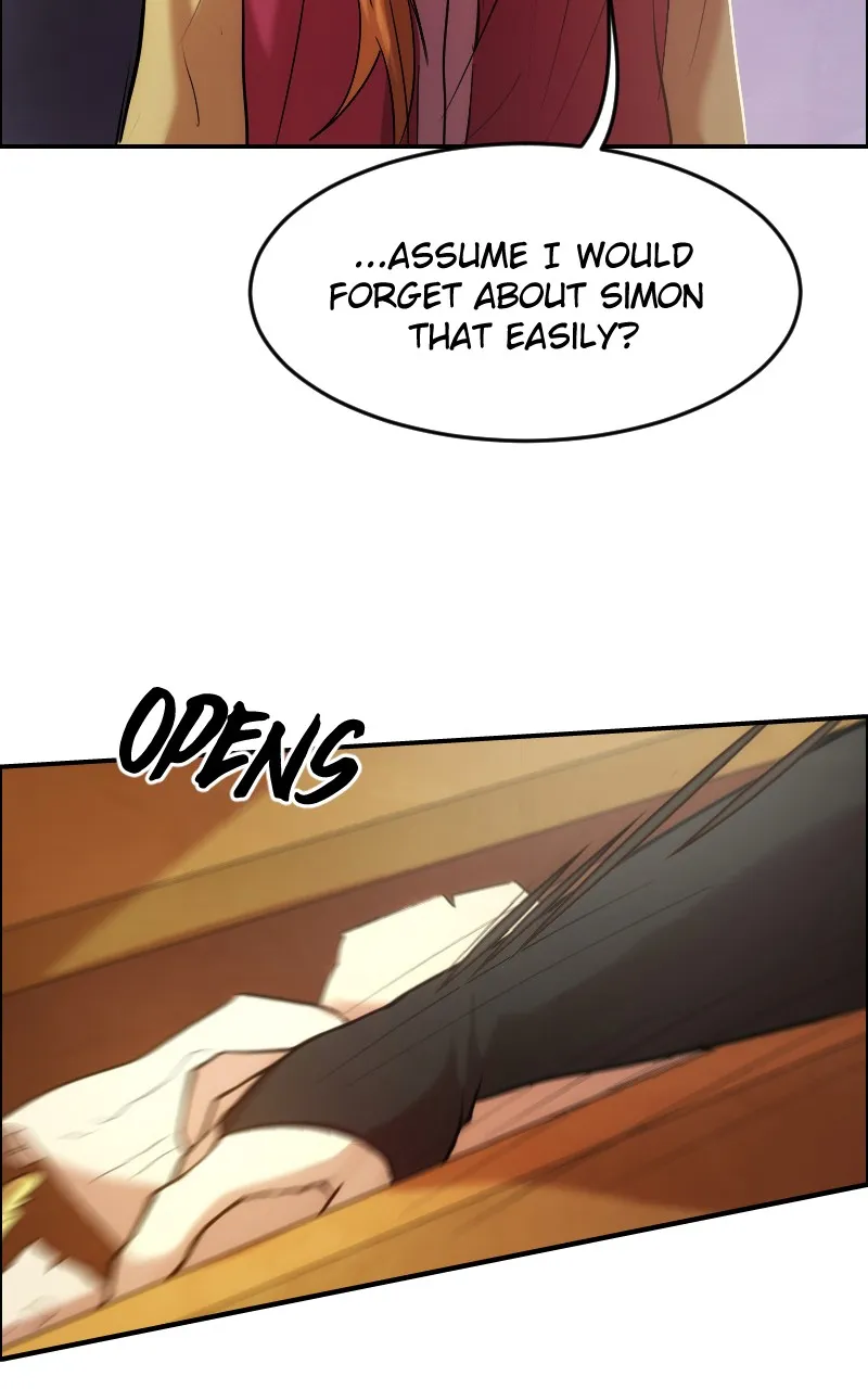 Watermelon Chapter 170 page 34 - 