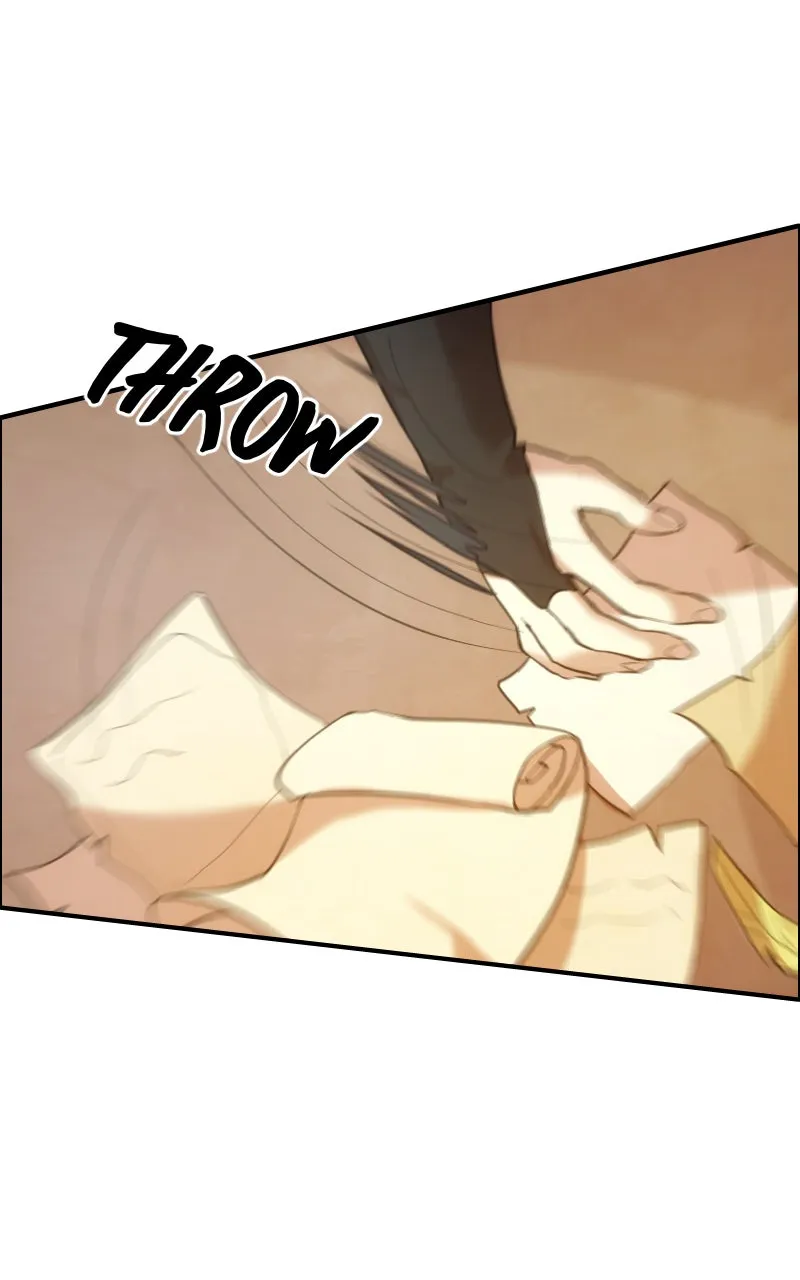 Watermelon Chapter 170 page 35 - 