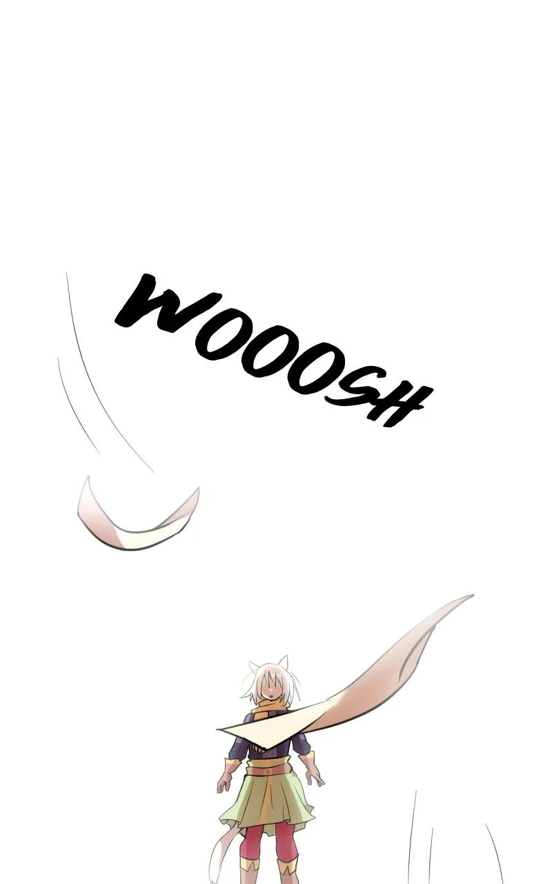 Watermelon Chapter 170 page 36 - 
