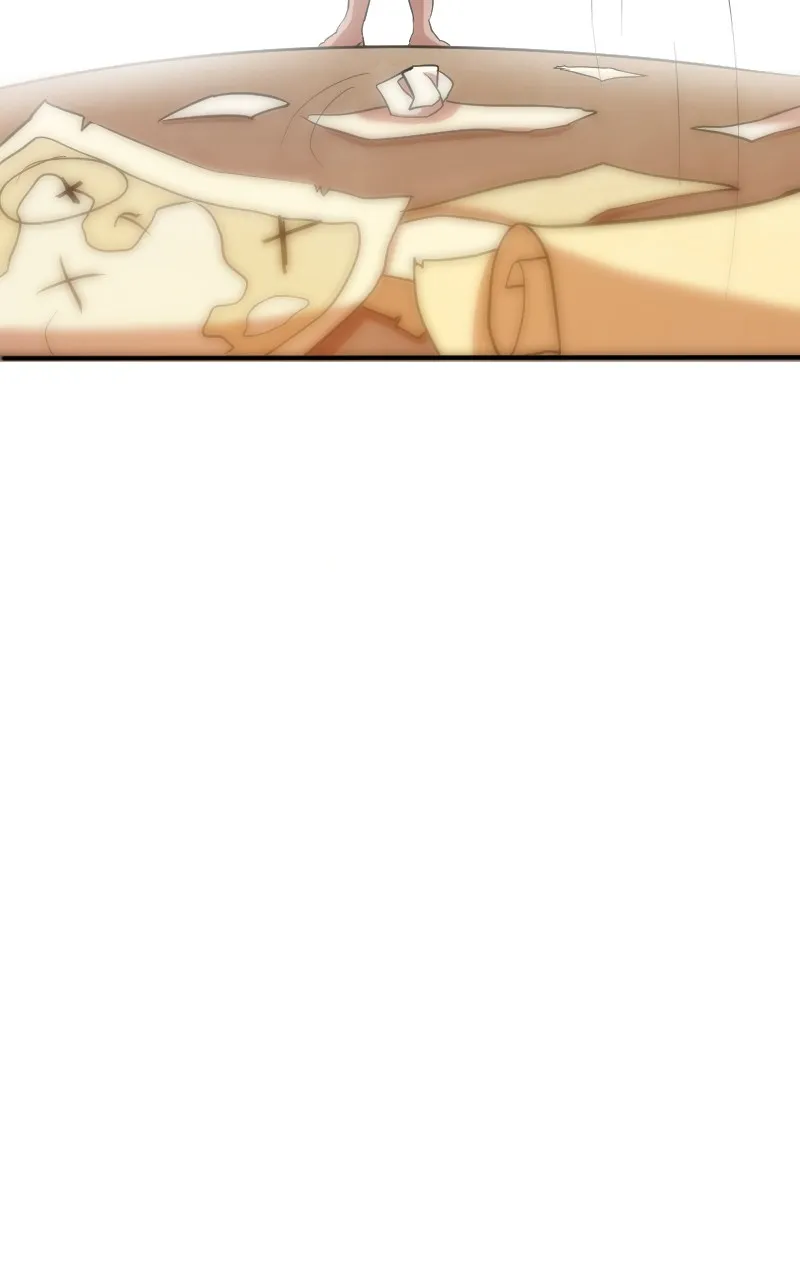 Watermelon Chapter 170 page 37 - 