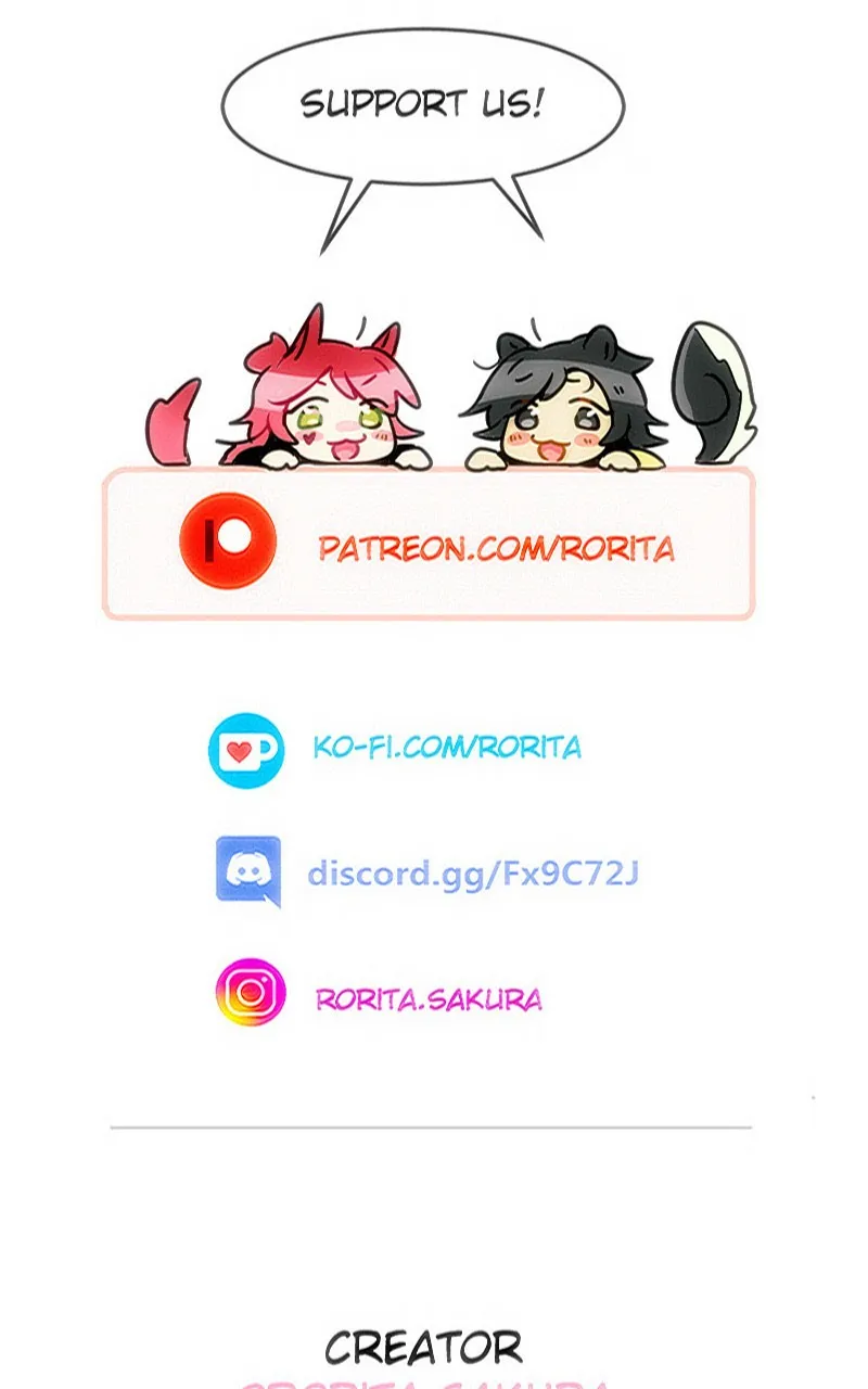 Watermelon Chapter 170 page 38 - 
